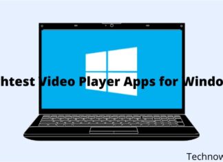 10+ Best Lightest Video Player Apps for Windows