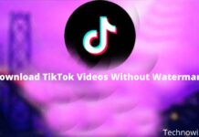 10 Ways To Download TikTok Videos Without Watermark