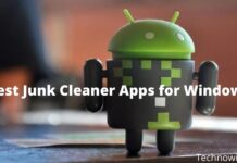 11+ Best Junk Cleaner Apps for Windows 10 PC