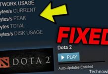 5 Ways To Fix Slow Download Steam Updates