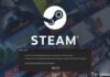 6 Ways to Fix Content File Locked on Steam