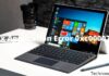 8 Ways To Fix Application Error 0xc00007b in Windows