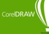 How To Fix Corel Draw Cannot Save on X5, X7, X8