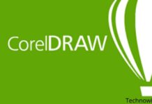 How To Fix Corel Draw Cannot Save on X5, X7, X8