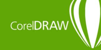 How To Fix Corel Draw Cannot Save on X5, X7, X8