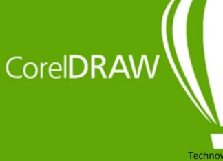 How To Fix Corel Draw Cannot Save on X5, X7, X8
