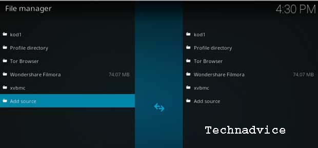 How to Install and Setup the Kodi Exodus Add-on