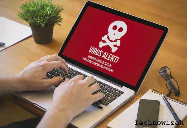 Minimize the Risk of Getting Virus