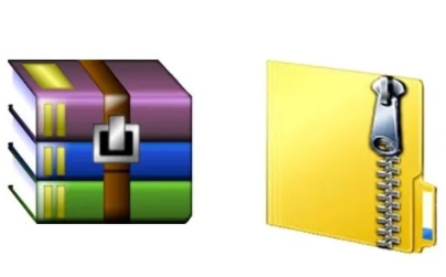 Opening Excel Password With ZIP