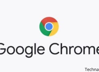 Differences between Google Chrome and Chromium