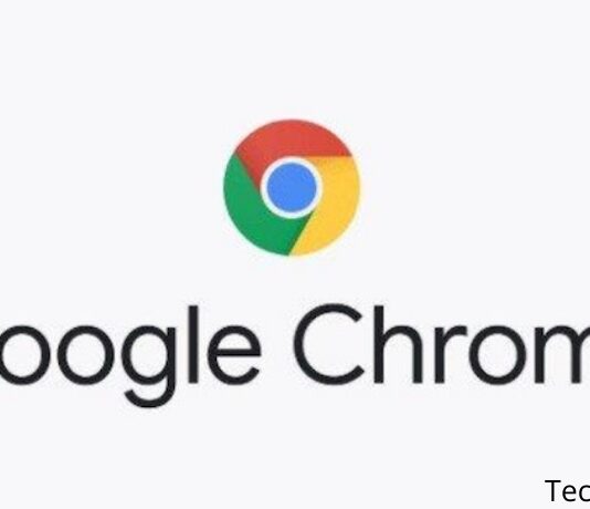 Differences between Google Chrome and Chromium
