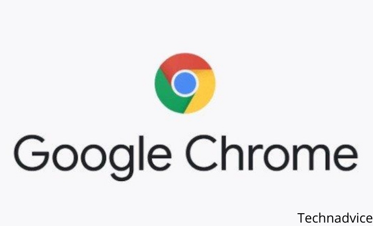 Differences between Google Chrome and Chromium