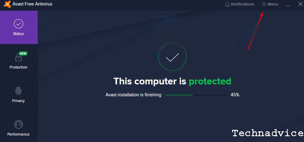 How to Activate Avast Premier