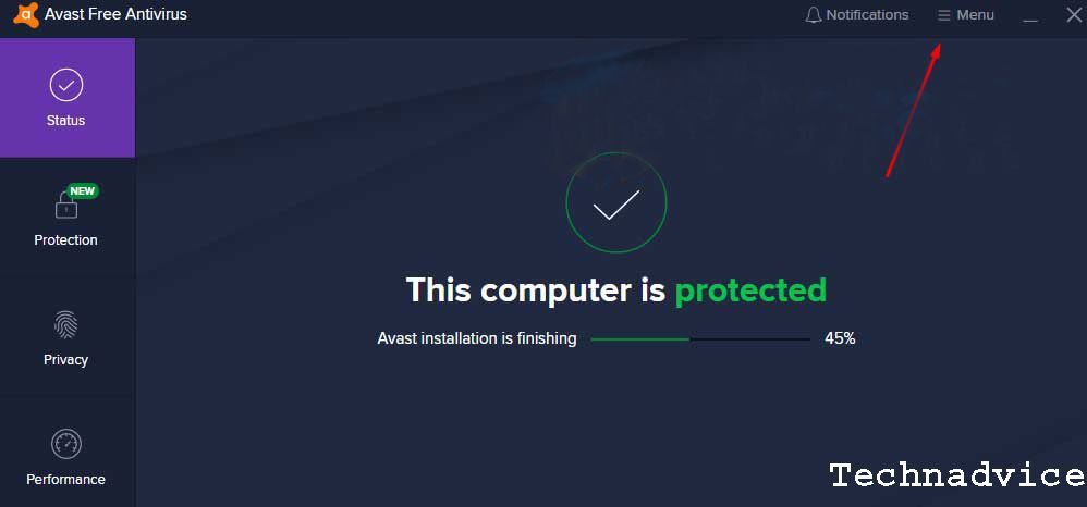 avast premier activation key 2016