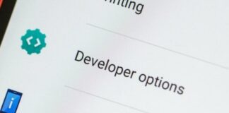 How to Enable Samsung Developer Options on Android