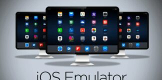 The 7 Best iOS Emulator for Windows and Mac