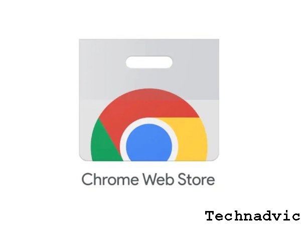 Web Store