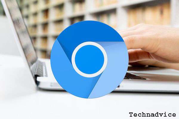 What is Chromium