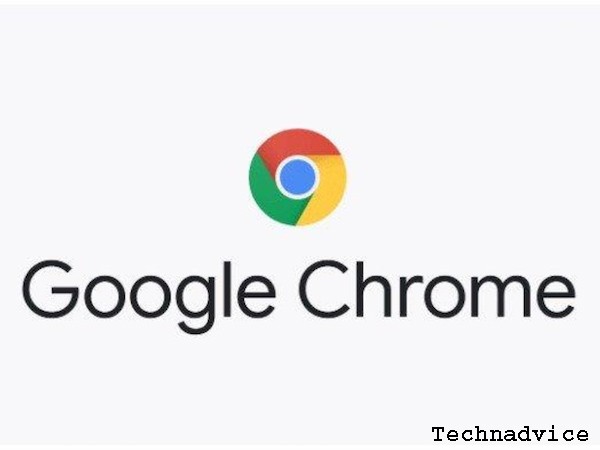 What is Google Chrome
