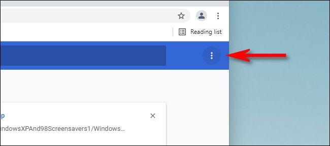 How to Delete Downloads in Chrome