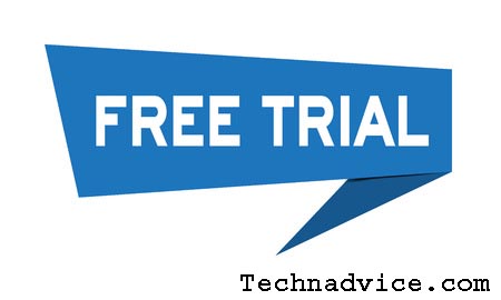 Opt for Trial Period