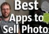 11+ Best Photos Selling Apps for Android Making Money