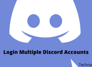 2 Ways To Login Multiple Discord Accounts on One PC