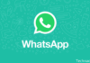 350+ Cool, Funny, Romantic and Sad WhatsApp Status