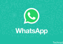 350+ Cool, Funny, Romantic and Sad WhatsApp Status