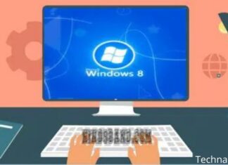 5 Ways To Remove Windows Activate Watermark on Windows 10