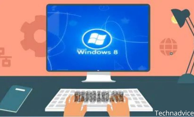 5 Ways To Remove Windows Activate Watermark on Windows 10