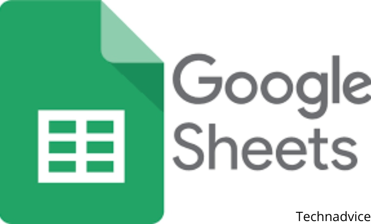 9 Basic Google Sheets Features You Should Know