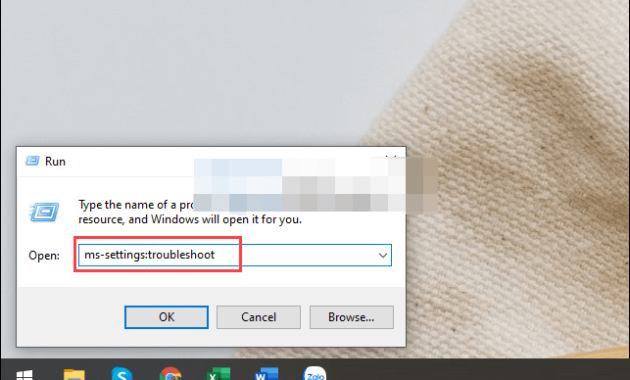 How To Fix Error 0x80242FFF When Updating Windows