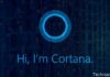 How to Activate and Use Cortana in Windows 10