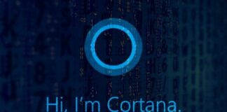 How to Activate and Use Cortana in Windows 10