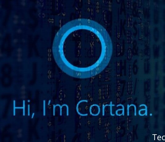 How to Activate and Use Cortana in Windows 10
