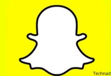 How to Create a Private Story on Snapchat