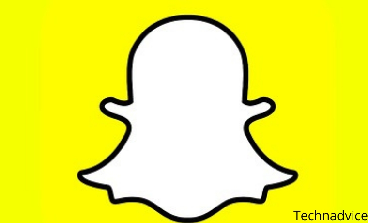 How to Create a Private Story on Snapchat