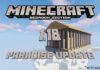 How to Update Minecraft Bedrock Edition for Windows