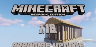 How to Update Minecraft Bedrock Edition for Windows