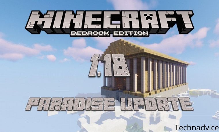 How to Update Minecraft Bedrock Edition for Windows