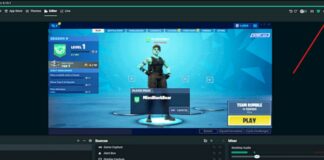 Free Screen Recorder For Mac and Windows