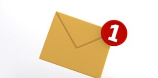 [100% Working] How to Create Free Edu Email