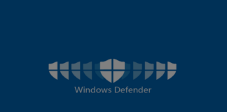 12 Ways to Fix Windows Defender Can't Opening