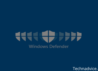12 Ways to Fix Windows Defender Can't Opening