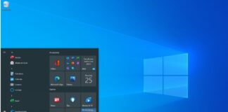 15 Ways to Open Control Panel in Windows 10, 8, 7 PC