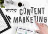 7 Quick Ways to Attract Audiences With Content Marketing
