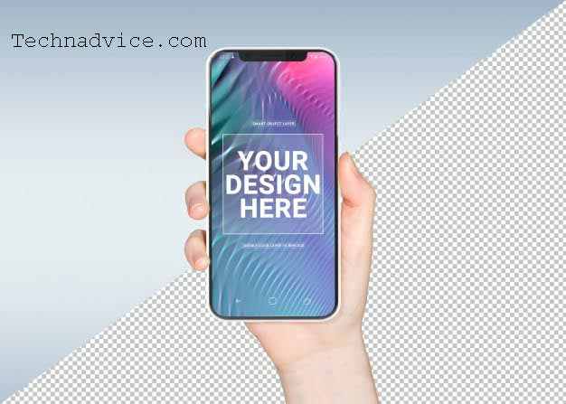 Android Graphic Design Apps