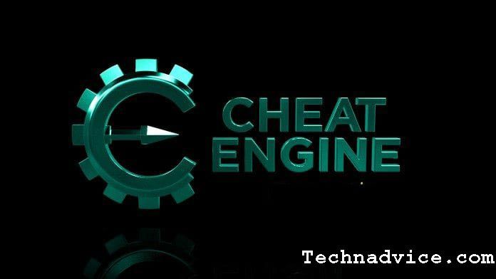 Cheating Engine