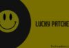 How to Download and Install Lucky Patcher on Android